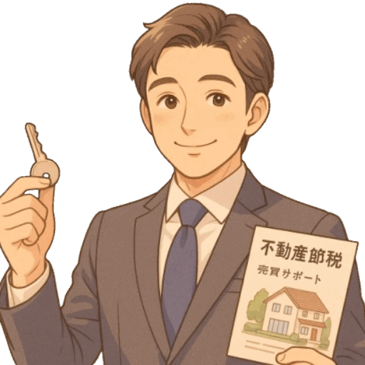 宅建合格を全力サポートします